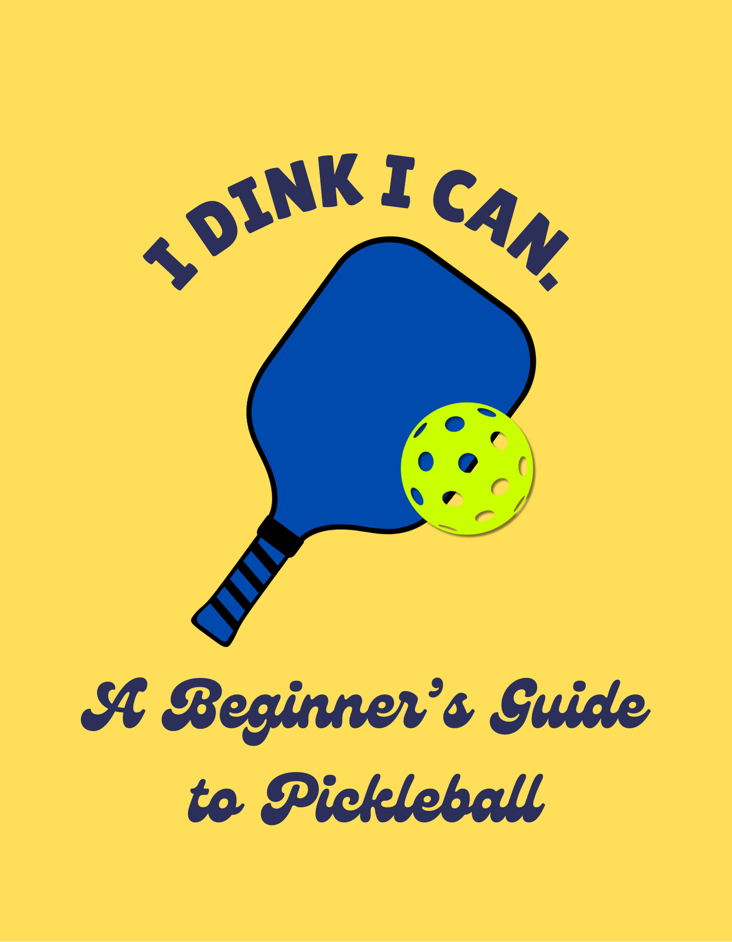 Start Playing Pickleball: An Affordable Sport at Your Doorstep