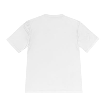 DNK Court Tee - DNK Clothing