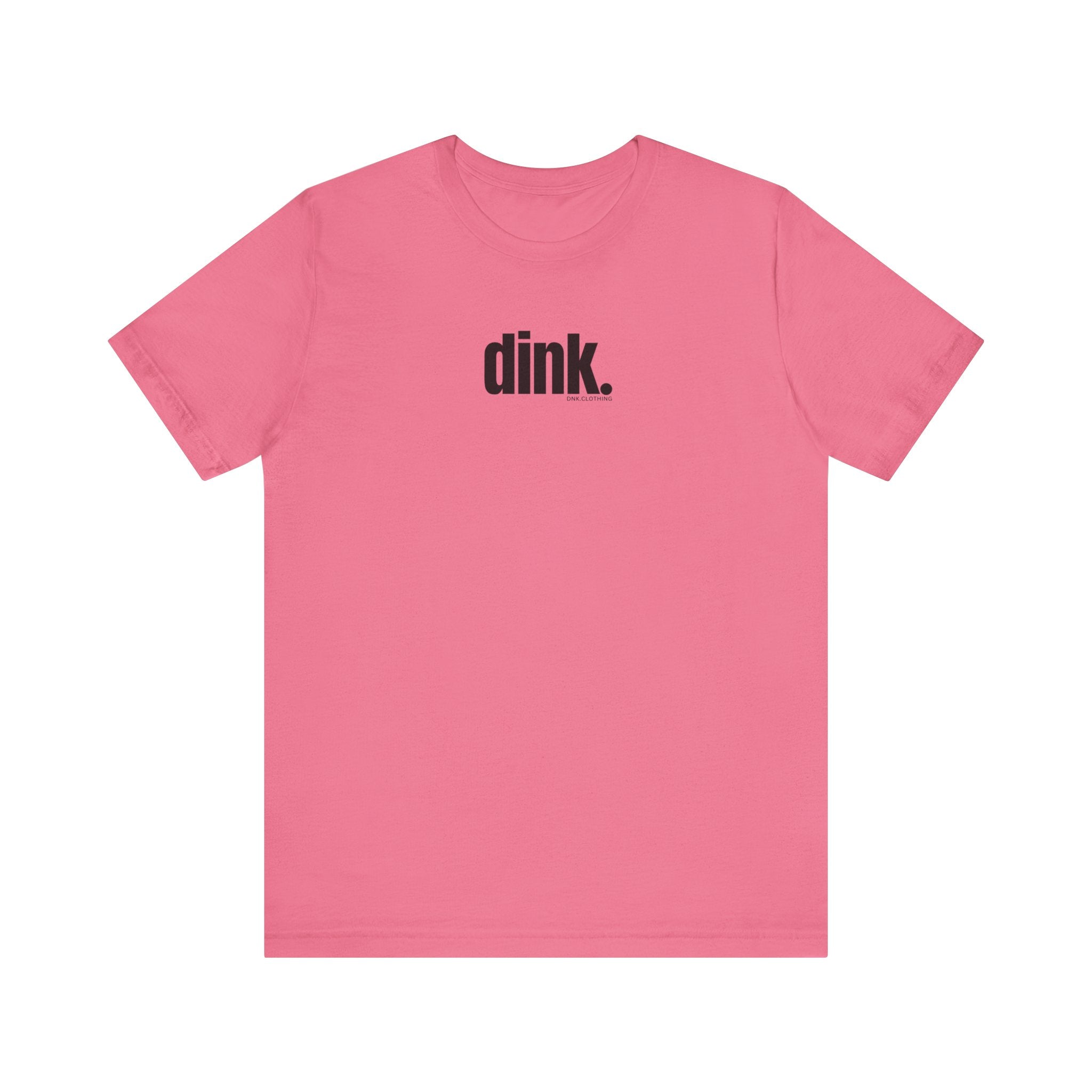 DNK dink. Tee - DNK Clothing