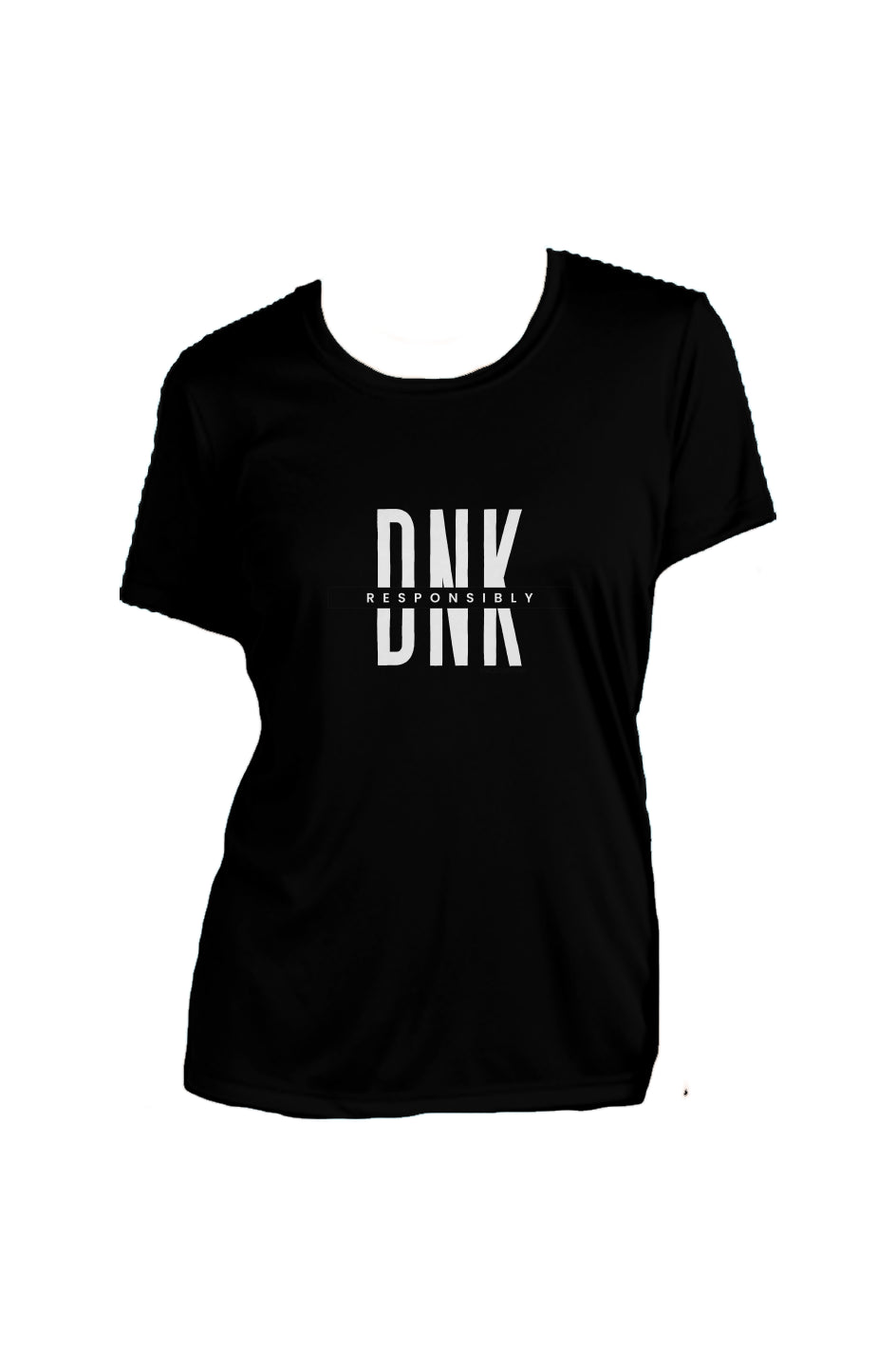 DNK Responsibly Women&