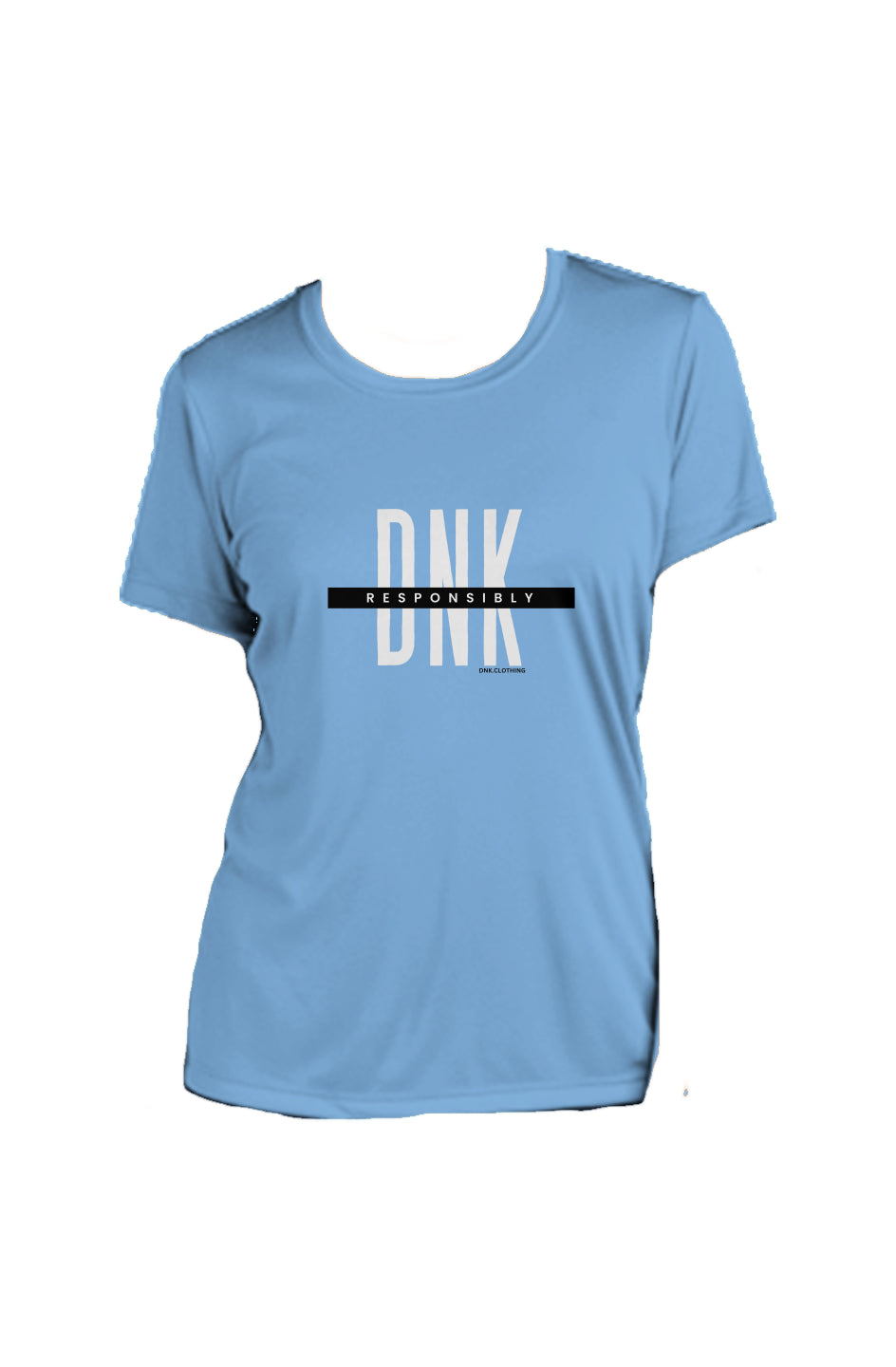 DNK Responsibly Women&