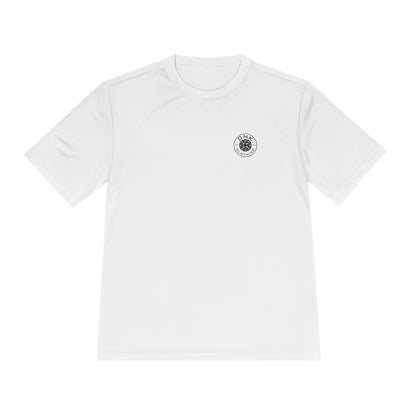 DNK Court Tee - DNK Clothing