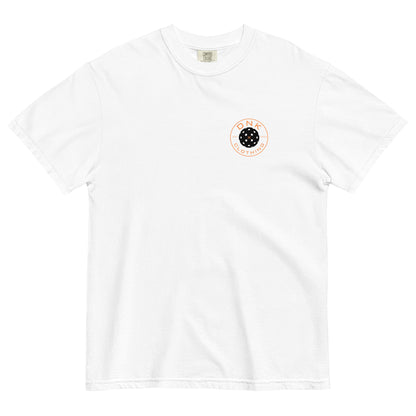 DNK The Last Pickle Tee - DNK Clothing